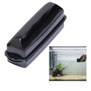 Czyścik Magnetyczny Do Szyb M do 10mm MB-M