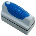 Jeneca Czyścik Magnetyczny Do Szyb L do 12mm FMB-09 do Dużych Akwariów