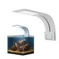 Jeneca X5 Lampa Led Do Akwarium 10W Oświetlenie Super Slim