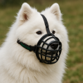 Baskerville Kaganiec Fizjologiczny Ultra Muzzle rozm. 4 Samoyed