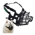 Baskerville Kaganiec Fizjologiczny Ultra Muzzle rozm. 4 Samoyed