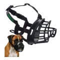 Baskerville Kaganiec Fizjologiczny Ultra Muzzle rozm. 5 Bokser