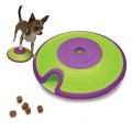 Nina Ottosson Dog Treat Maze Edukacyjna Gra Dla Psów na Smaczki poz. 2