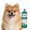 Vet's Best Płyn do Higieny Jamy Ustnej dla Psów 500ml