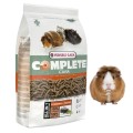 Versele-Laga Cavia Cavia Complete Pokarm dla Świnek Morskich Kawii 1,75kg