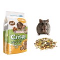 Versele-Laga Crispy Muesli Hamster Mieszanka dla Chomików 1kg