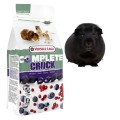 Versele-Laga Crock Complete Berry Przysmak z Jabłkiem dla Królików i Gryzoni 50g