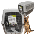 Transporter Lotniczy Dla Psa BRACCO Rozm. 7 102x73x77cm IATA