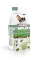 Versele-Laga Crock Complete Herbs Przysmak z Ziołami dla Królików i Gryzoni 50g