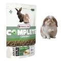 Versele-Laga Cuni Adult Complete Pokarm dla Dorosłych Królików Miniaturowych 500g