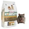Versele-Laga Hamster&amp;Gerbil Complete Pokarm dla Chomików i Myszoskoczków 500g