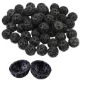 Bio Balls Biobale Bio kule wkład Filtracyjny opakowanie 1000szt.