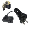 AQUA NOVA Wymienny Zapasowy Elektrozawór do Reduktora CO2 NCO2-SOLENOID-VALVE