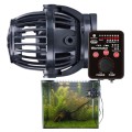 Aqua Nova NWM 13000