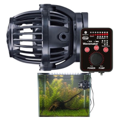 Aqua Nova NWM 13000