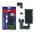Aqua Nova Filtr Gąbkowy Jednokomorowy NSF-60L Do Akwarium