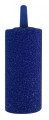 Aqua Nova Kamień Napowietrzający do Akwarium Kostka Walec 25mm 2 SZTUKI AS-4-2PACK