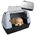 Transporter Do Samochodu Dla Psa BRACCO 80 77x43x51cm
