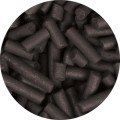Węgiel Aktywowany Aktywny Granulowany 25kg