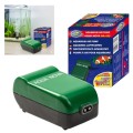 Aqua Nova NA-450 400l/h NAPOWIETRZACZ DO Akwarium Do 600L