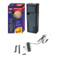 Aqua Nova NBF-300 Filtr Wewnętrzny Do Akwarium 20-50L