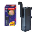 Aqua Nova NBF-500 Filtr Wewnętrzny Do Akwarium 50-100l