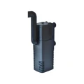 Aqua Nova NBF-500 Filtr Wewnętrzny Do Akwarium 50-100l