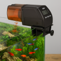Aqua Nova Karmnik Automatyczny Do Akwarium N-FEED