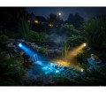 Aqua Nova NPL5-LED Lampa Oświetlenie LED do Oczka Wodnego 4W 12V