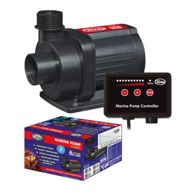 Aqua Nova N-RMC 1200