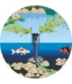 AQUA-NOVA-FILTR-SKIMMER-Z-POMPA-do-stawu-NSK-30_[64940]_480.jpg