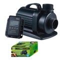 Aqua Nova NSP-30000 L/H Pompa Do Oczka Elektroniczną Regulacją