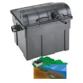 Aqua Nova Filtr z lampą UV NUB-9000 do oczka 9000L