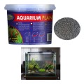 Aqua Nova Plant Soil Podłoże Aktywne do Akwarium Roślinnego 4kg 3L