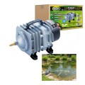 Pompa napowietrzająca AQUA NOVA N-ACO-45 2700L/H 22W