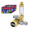 Aqua Nova Reduktor Standard Do Butli CO2