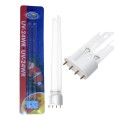 Aqua Nova Żarnik UV-C 24W DO LAMPA UV 24WR
