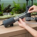 Aqua Nova ŻARNIK UV-C 75W DO LAMPA NUVC-75W