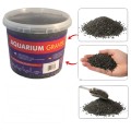 Aqua Nova NCG-5 GRAVEL 2-5mm Żwir Żwirek Bazaltowy 5kg