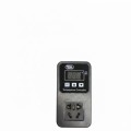 Reptile Nova Elektroniczny Kontroler Temperatury Termoregulator -10°C do 110°C