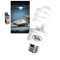 13W Reptile Nova TROPICAL_3D_1-PhotoRoom-PhotoRoom (2).png
