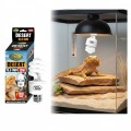 13W Reptile Nova TROPICAL_3D_1-PhotoRoom-PhotoRoom (2).png