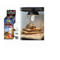 REPTILE NOVA 15.0 13W Żarówka UVB do Terrarium EXTRA STRONG