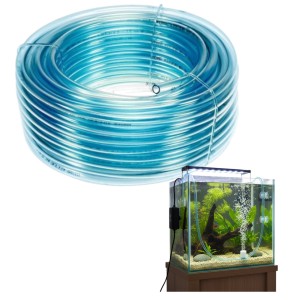 Wężyk Wąż Przewód Do Pomp Napowietrzaczy 6mm Długość 1m