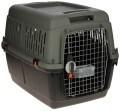Transporter Lotniczy Dla Dużego Psa Border Collie Labrador Akita Inu BRACCO Rozm. 6 92x64x67,5cm IATA  ECO SPRINT