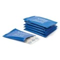 CATIT MAGIC BLUE Odświeżacz Do Kuwety Wkład