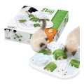 Catit Treat Puzzle Zabawka Gra Strategiczna Koty