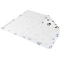 SPARK Podkłady Maty Dla Psa Do Nauki Sikania 60x45cm 50szt