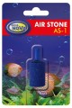 Aqua Nova Kamień Napowietrzający do Akwarium CYLINDER Walec 25mm AS-1