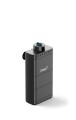 OASE EcoFlow 60 Filtr Wewnętrzny Modułowy do Akwarium do 60l 350l/h